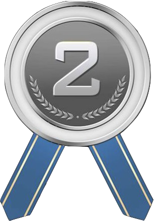 two